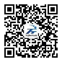 寧夏建筑設(shè)計(jì)研究院有限公司